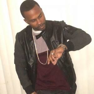 Meet your Posher, Carl